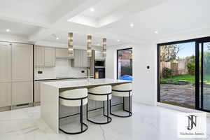 Photo 53- click for photo gallery